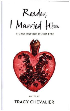 Reader, I Married Him | Buch | 978-0-00-815057-0 | www2.sack.de