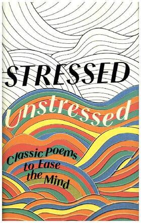 Bate |  Stressed, Unstressed | Buch |  Sack Fachmedien