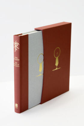 Tolkien / Flieger |  The Story of Kullervo | Buch |  Sack Fachmedien