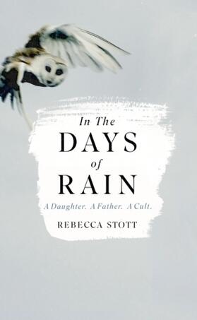 Stott |  In the Days of Rain | Buch |  Sack Fachmedien