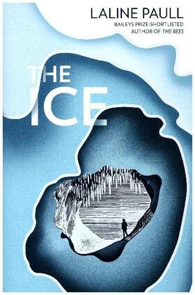 Paull |  The Ice | Buch |  Sack Fachmedien