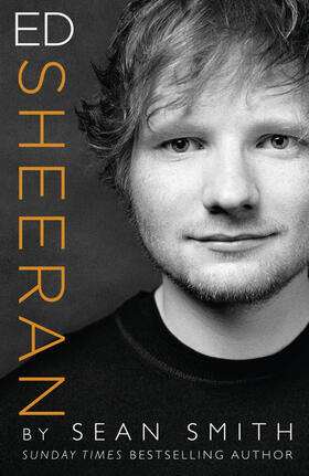 Smith |  Ed Sheeran | Buch |  Sack Fachmedien