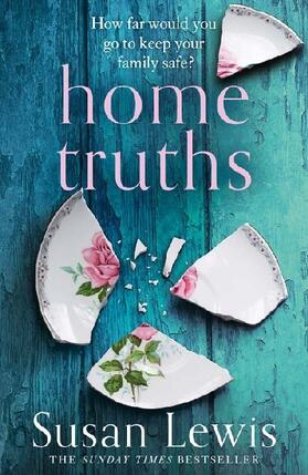 Lewis |  Home Truths | Buch |  Sack Fachmedien