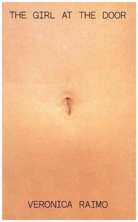 Raimo |  The Girl at the Door | Buch |  Sack Fachmedien