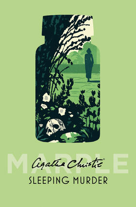 Christie | Sleeping Murder | Buch | 978-0-00-858912-7 | www2.sack.de