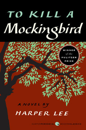 Lee |  To Kill a Mockingbird | Buch |  Sack Fachmedien