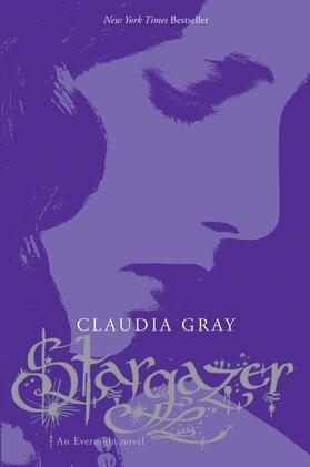 Gray |  Stargazer | Buch |  Sack Fachmedien