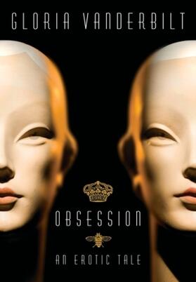 Vanderbilt |  Obsession | Buch |  Sack Fachmedien