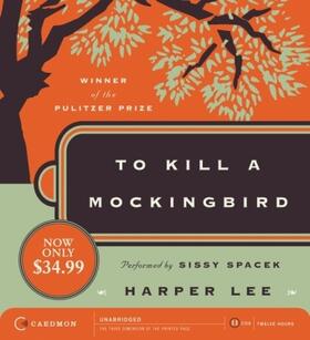 Lee |  To Kill a Mockingbird | Sonstiges |  Sack Fachmedien
