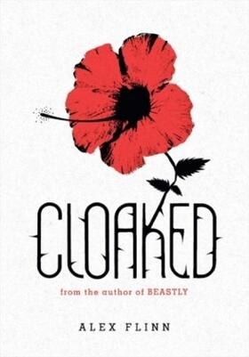 Flinn |  Cloaked | eBook | Sack Fachmedien