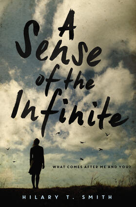 Smith | A Sense of the Infinite | Buch | 978-0-06-218471-9 | www2.sack.de