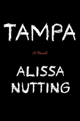 Nutting |  Tampa | Buch |  Sack Fachmedien