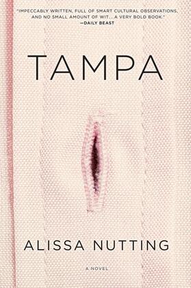 Nutting |  Tampa | Buch |  Sack Fachmedien