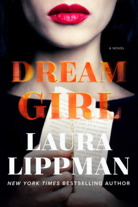 Lippman |  Dream Girl | Buch |  Sack Fachmedien