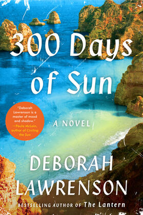 Lawrenson |  300 Days of Sun | Buch |  Sack Fachmedien