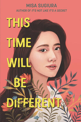 Sugiura |  This Time Will Be Different | Buch |  Sack Fachmedien