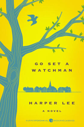 Lee |  Go Set a Watchman Deluxe Ed | Buch |  Sack Fachmedien