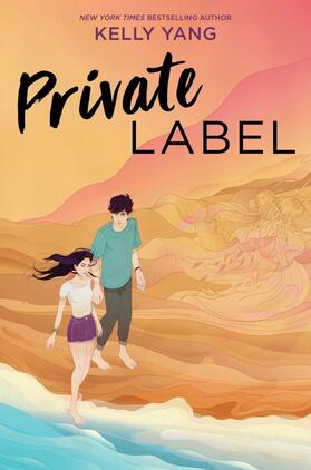 Yang |  Private Label | Buch |  Sack Fachmedien