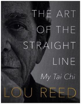 Reed / Anderson |  The Art of the Straight Line | Buch |  Sack Fachmedien