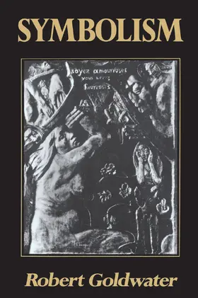 Goldwater |  Symbolism | Buch |  Sack Fachmedien