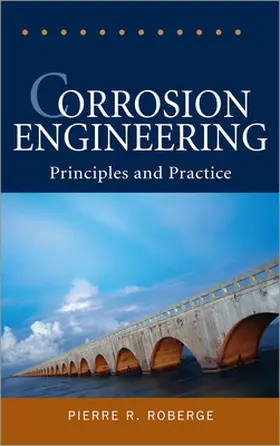 Roberge |  Corrosion Engineering | Buch |  Sack Fachmedien