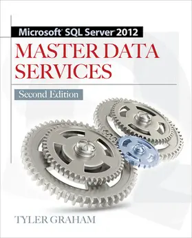 Graham |  MS SQL SRVR'12 MD SRVC 2E | Buch |  Sack Fachmedien