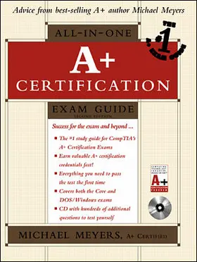 Hallberg |  Networking | Buch |  Sack Fachmedien