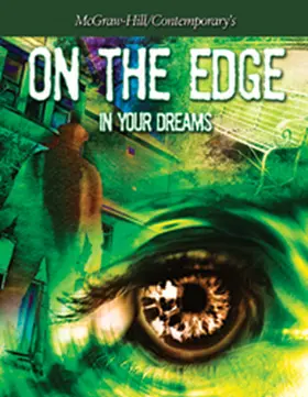 Billings |  On the Edge: In Your Dreams, Audio CD Package | Sonstiges |  Sack Fachmedien