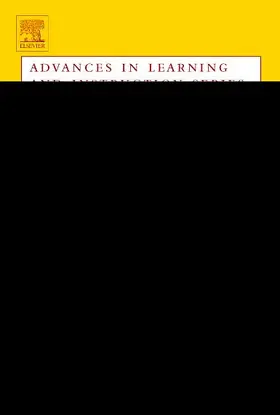 Hakkarainen / Palonen / Paavola |  Communities of Networked Expertise | Buch |  Sack Fachmedien