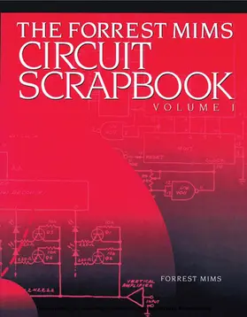 Mims |  Mims Circuit Scrapbook V.I. | eBook | Sack Fachmedien