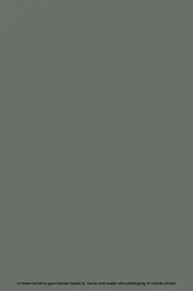 Sigler | Leonardo Pisano (Fibonacci) | E-Book | www2.sack.de