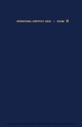 Miller / Mieghem |  Atmosphere, Ocean and Climate Dynamics | eBook | Sack Fachmedien