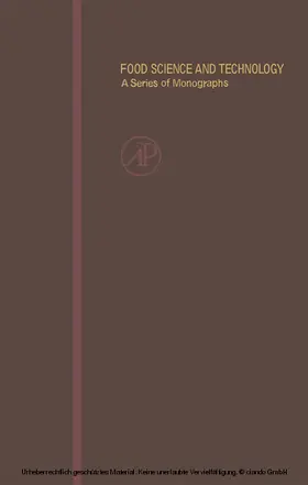 Luisa |  Lipids in Cereal Technology | eBook | Sack Fachmedien