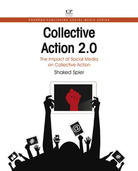 Spier | Collective Action 2.0 | E-Book | sack.de