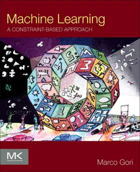 Machine Learning | Buch | 978-0-08-100659-7 | sack.de