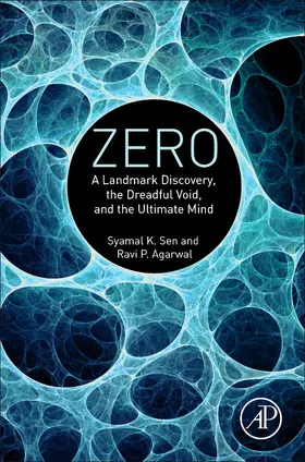 Sen / Agarwal |  Zero | Buch |  Sack Fachmedien