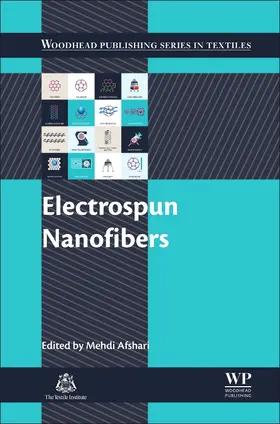 Afshari | Electrospun Nanofibers | Buch | 978-0-08-100907-9 | sack.de
