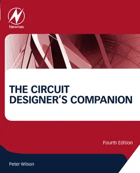 Wilson | The Circuit Designer's Companion | E-Book | www2.sack.de