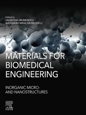 Grumezescu | Materials for Biomedical Engineering | E-Book | sack.de