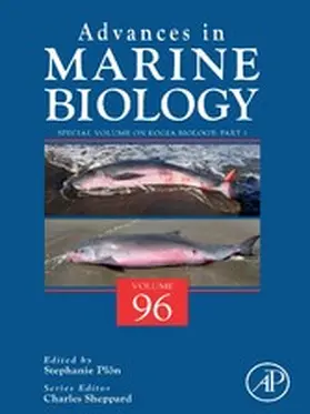 Pl”n | Special Volume on Kogia biology Part 1 | E-Book | sack.de