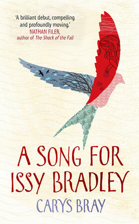 Bray |  A Song for Issy Bradley | Buch |  Sack Fachmedien