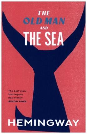 Hemingway |  The Old Man and the Sea | Buch |  Sack Fachmedien