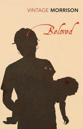 Morrison |  Beloved | Buch |  Sack Fachmedien