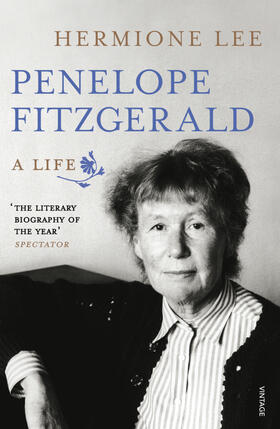 Lee |  Penelope Fitzgerald | Buch |  Sack Fachmedien