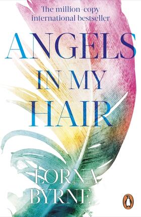 Byrne |  Angels in My Hair | Buch |  Sack Fachmedien