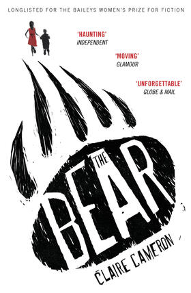 Cameron |  The Bear | Buch |  Sack Fachmedien