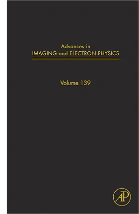 Hawkes |  Advances in Imaging and Electron Physics | Buch |  Sack Fachmedien