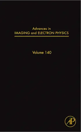 Hawkes |  Advances in Imaging and Electron Physics | Buch |  Sack Fachmedien