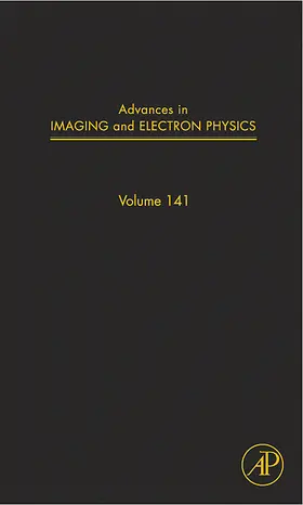 Hawkes |  Advances in Imaging and Electron Physics | Buch |  Sack Fachmedien