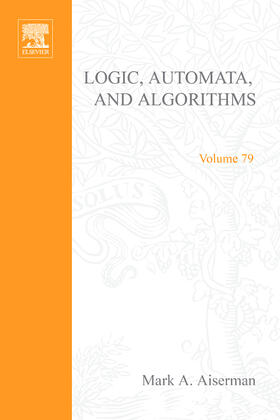 Torokhti / Howlett |  Computational Methods for Modeling of Nonlinear Systems | Buch |  Sack Fachmedien